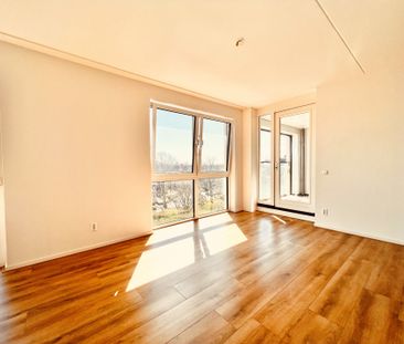 Laakweg, 2521 SC, Den Haag - Foto 5
