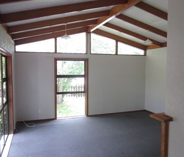 MOVE INTO 'MARTIN' - Photo 6