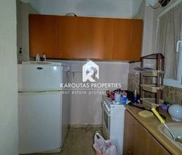 Διαμέρισμα για ενοικίαση - Κέντρο Θεσσαλονίκης - Photo 1