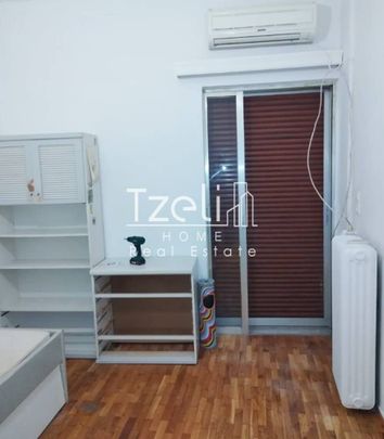 Διαμέρισμα για ενοικίαση Νέα Ελβετία (Βύρωνας) - Photo 1