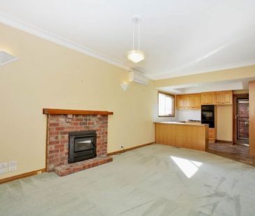 19 Delhi Street, Bentleigh - Photo 1