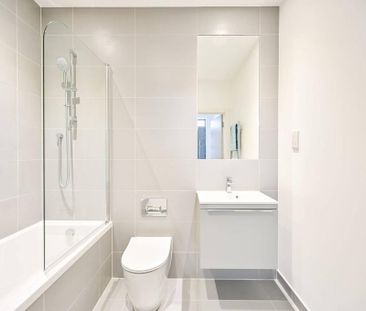 1 bedroom maisonette to rent - Photo 1