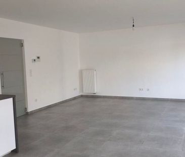 Gelijkvloers app. te huur in Balen voor € 1.000 met 2 slaapkamers - Photo 6