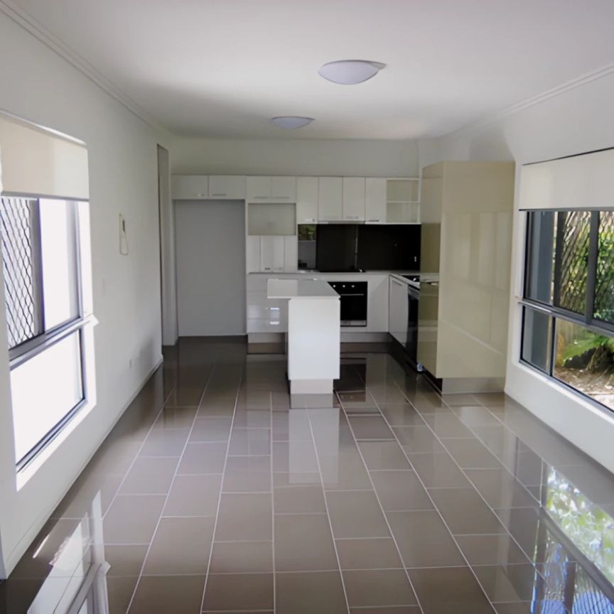 One Bedroom Apartment - Photo 1