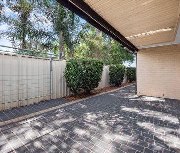 Charming 3-Bedroom House in Prime Richmond Location - Photo 5