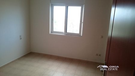Ενοικιάζεται, 3αρι, Αρεθα - Φωτογραφία 4