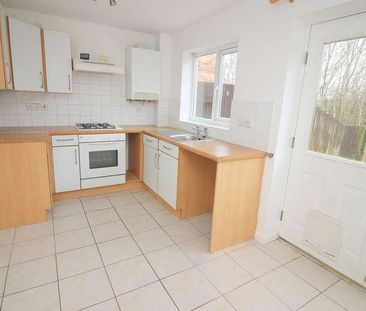 Pen Llwyn, Broadlands, Bridgend, CF31 - Photo 4