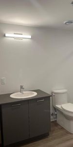 1 CH - 1 SDB - Terrebonne - $1,775 /mo - Photo 4