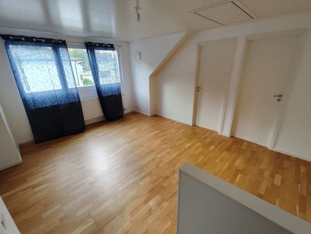 Kaxbergsvägen, Södertälje - Photo 5