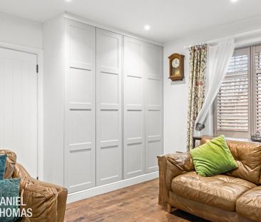 3 bedroom detached house to rent - Photo 4