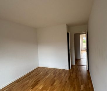 Syster Jennys väg 30 A - Photo 6