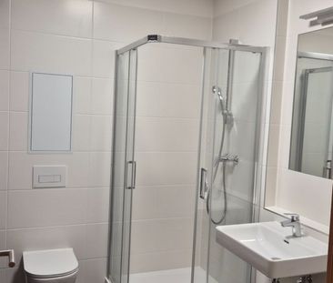 Pronájem bytu 1+kk • 38 m² bez realitkyNádražní, Kralupy nad Vltavo... - Photo 5