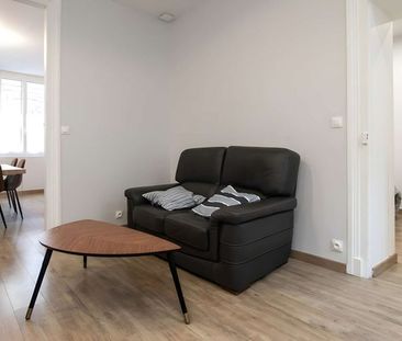 Rue Saint-Maurice - Photo 3