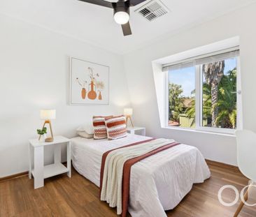 Open the Door To Unique Beachside Living - Photo 5