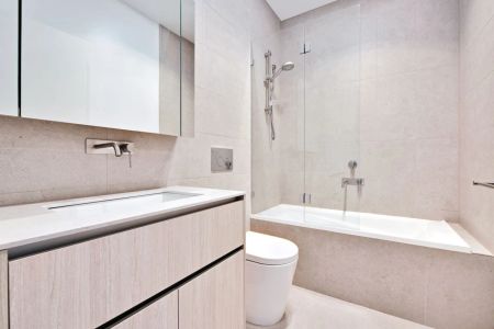 Modern townhouse delight! - Photo 2