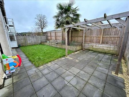 Oak Tree Close, Upottery, Honiton, Devon, EX14 - Photo 2