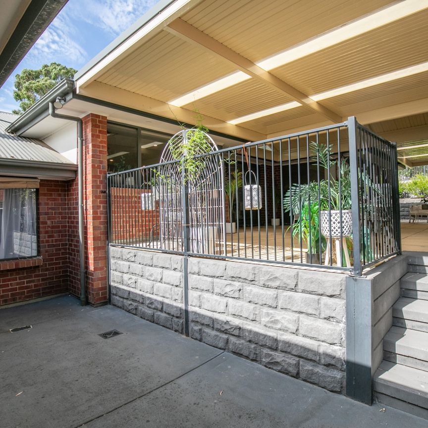 23 Nicholas Paech Drive, Hahndorf SA 5245 - House For Rent | Domain - Photo 1