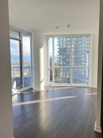 For Lease - 50 Forest Manor Road Unit# 1310, Toronto, Ontario - Photo 2