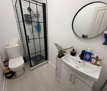 Weston-super-Mare, North Somerset - Photo 4