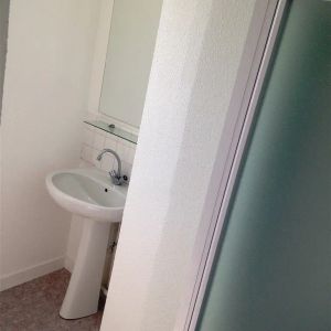 Location appartement 2 pièces - 27m² à St pair sur mer (50380) - Photo 2