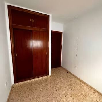 Calle Amador de los Ríos, Sevilla, Andalusia 41003 - Photo 1