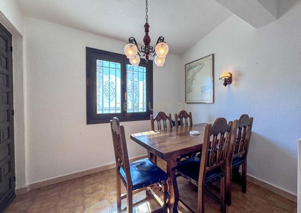 Orihuela, Valencian Community