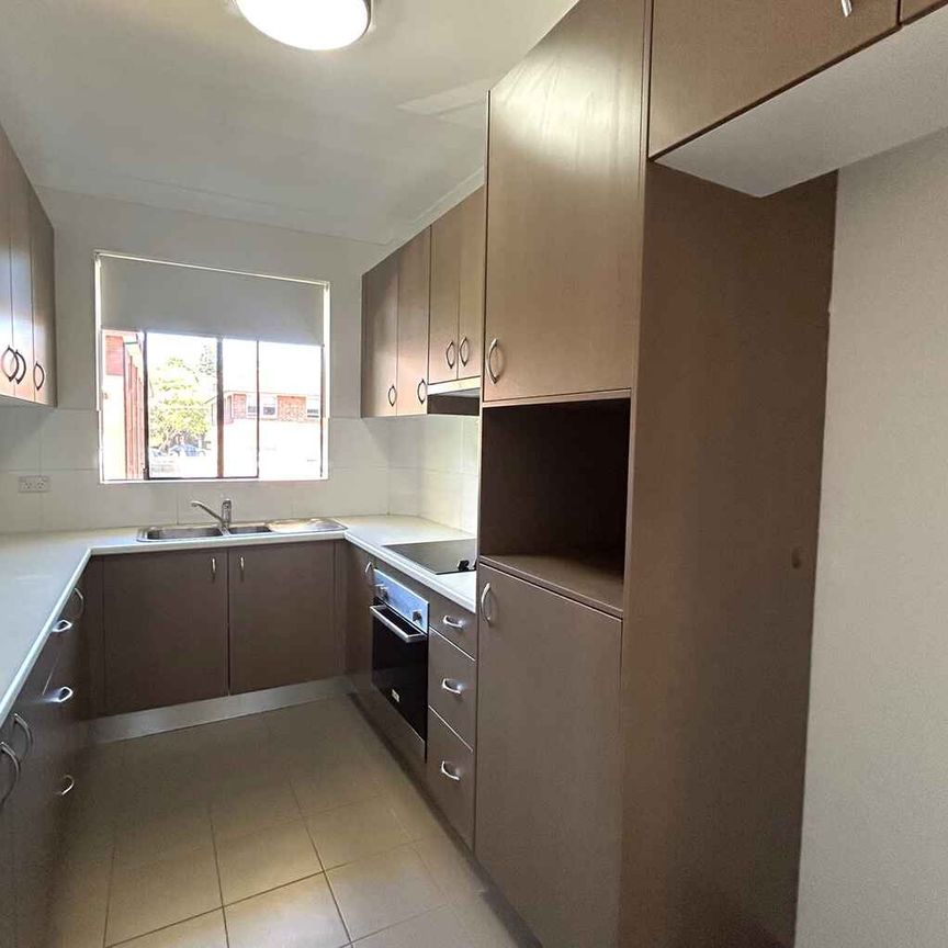 20/19-25 Pile Street Marrickville - Photo 1