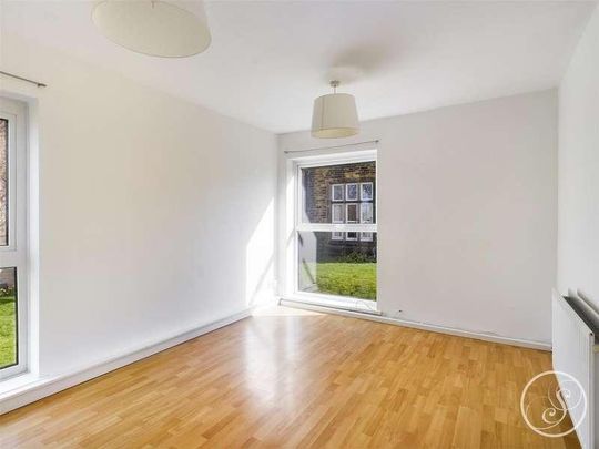 Wood Close, Chapel Allerton, Leeds, LS7 - Photo 1