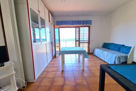 Casa in affitto - Via Eolo, Nettuno (rif. 31/2026) - Foto 3