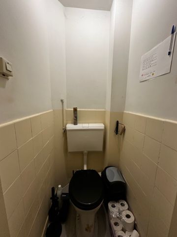 4a, Rijnstraat, Rivierenbuurt, Zuid, Groningen, Nederland, 9725 ET, Nederland - Photo 5