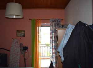 Διαμέρισμα για ενοικίαση - Ιωάννινα - Φωτογραφία 2