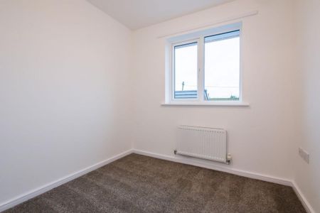 3 bedroom house to rent - Photo 3