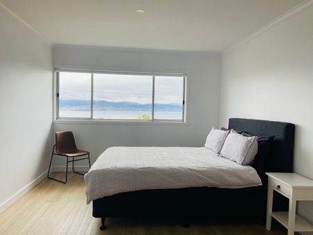 Sandy Bay - Photo 4