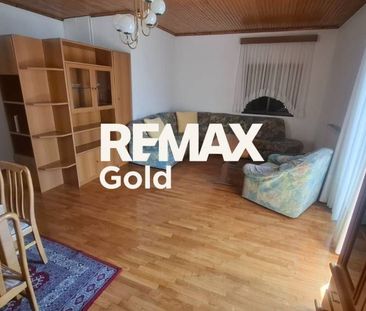 Studio/Γκαρσονιέρα για ενοικίαση Τερψιθέα (Σταυρούπολη) - Photo 1
