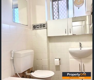 Freshly Painted 2-Bedroom Unit for Rent in the Heart of Lakemba – D... - Photo 3