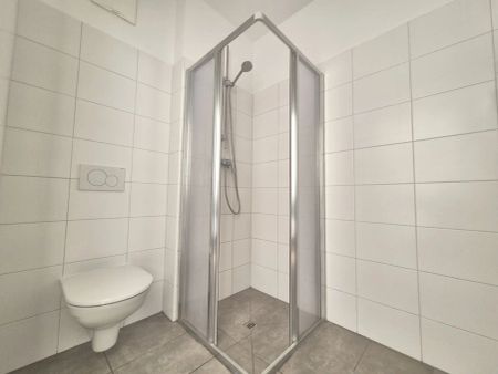 ab 01.11.2025 verfügbar -Wohnen im Styria Center – Stilvolle Wohnungen mit hochwertiger Ausstattung und bester Anbindung - Photo 3