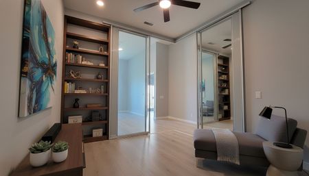 For Lease - 7890 Jane Street Unit# 101, Vaughan, Ontario - Photo 2