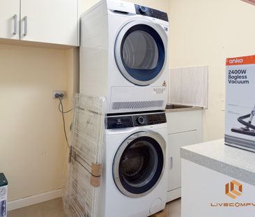 South Perth - Photo 5