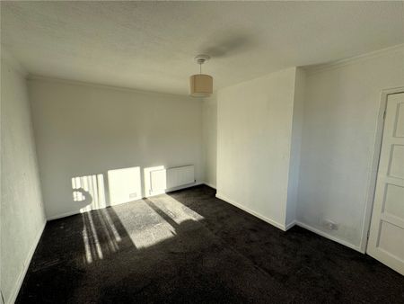 2 bedroom House To Rent - Photo 5