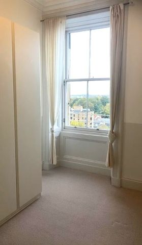 3 bedroom apartment to rent - Photo 4