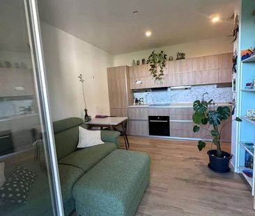 Appartamento di 42 m² con 1 locale a Vimodrone - Foto 5