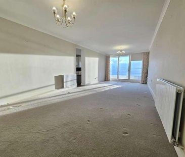 Lyncombe Crescent, Higher Lincombe Road, Torquay, TQ1 - Photo 1