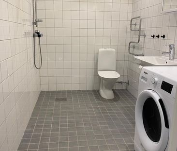 Blåhallonvägen, Strängnäs - Photo 5