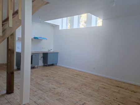 Appartement Kerlaz 3 pièces 75.16 m2 - Photo 4