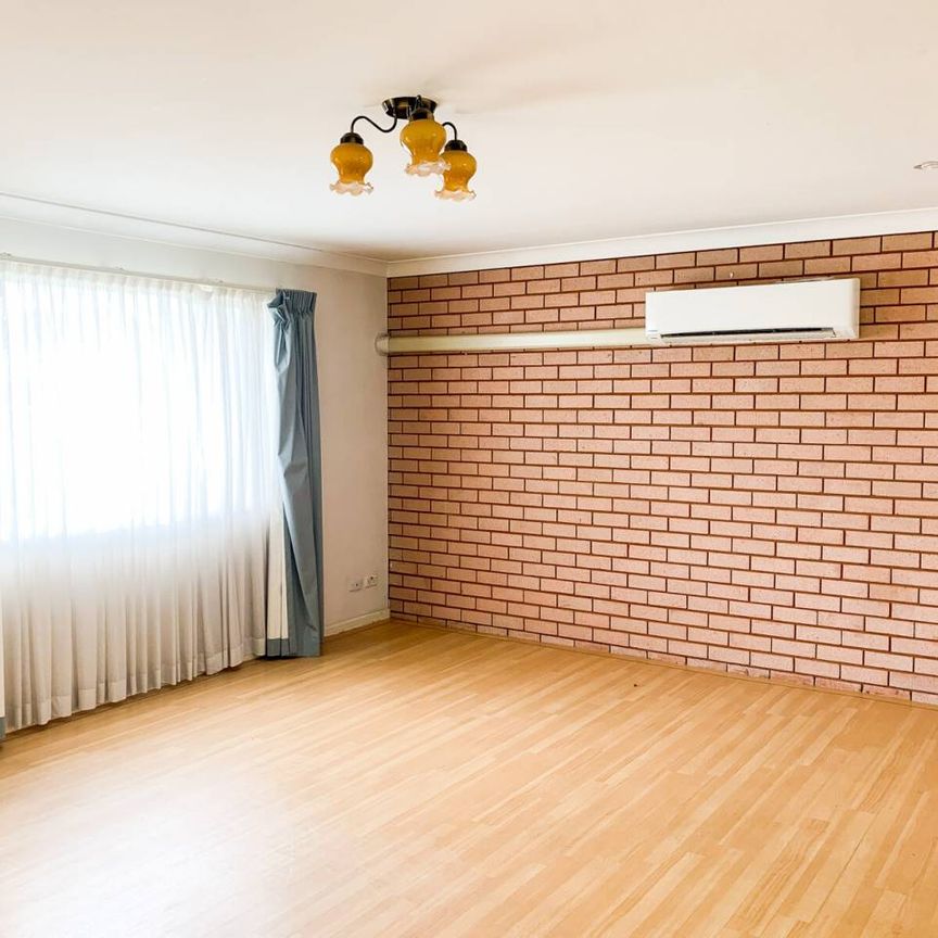 NEAT AND TIDY 2 BEDROOM UNIT - Photo 1