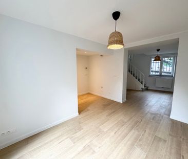 Rue Fernand Mélard, 1200, Woluwe-Saint-Lambert - Foto 4