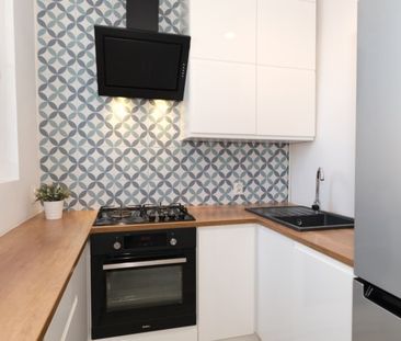 Sosnowiec Mieszkanie na wynajem - Photo 5