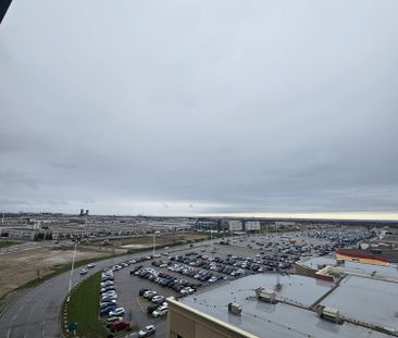 For Lease - 27 Korda Gate Unit# 807, Vaughan, Ontario - Photo 4