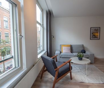 20260601 Lambertusstraat - Photo 1