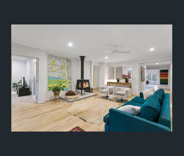 An Inspiring Collaboration of Style & Space - Unfurnished - 12 mont... - Photo 4